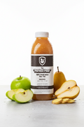 Perfect Pear - Weekly Program: 7 Cold-Pressed Fresh Juices